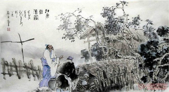 29-小型釀酒設備：發(fā)酵堪稱化腐壞為神奇，那發(fā)酵到底是什么？3