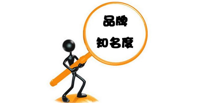 品牌酒那么多，為什么人們獨(dú)愛(ài)大型釀酒設(shè)備燒的純糧酒？