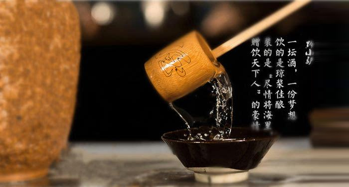 乙酸有擴(kuò)張血管，延緩血管硬化的功能