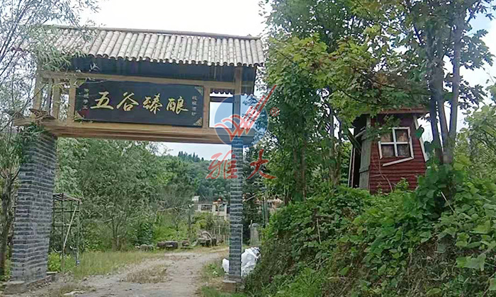 8.20-用蒸酒設(shè)備做酒的老酒坊發(fā)展遇瓶頸，雅大國家釀酒師來破局！9