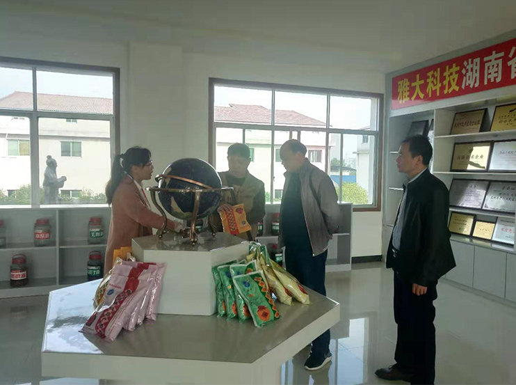 抗擊疫情，雅大釀酒設(shè)備廠家的學(xué)員們在行動(dòng)