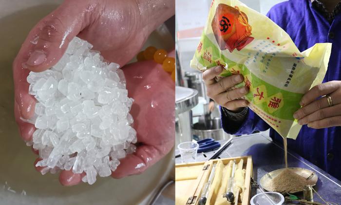 帶您走進(jìn)大型釀酒設(shè)備酒廠，參觀蘋果酒釀造全過程！ 4