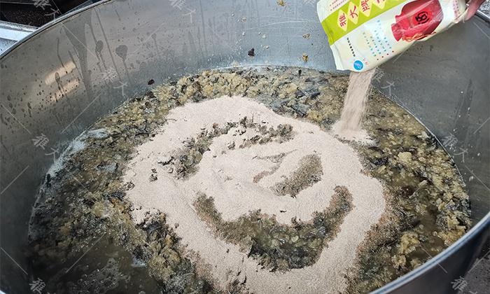做水果酒有講究，酒曲一定要選對！ 2